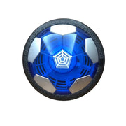 Hover Soccer Ball