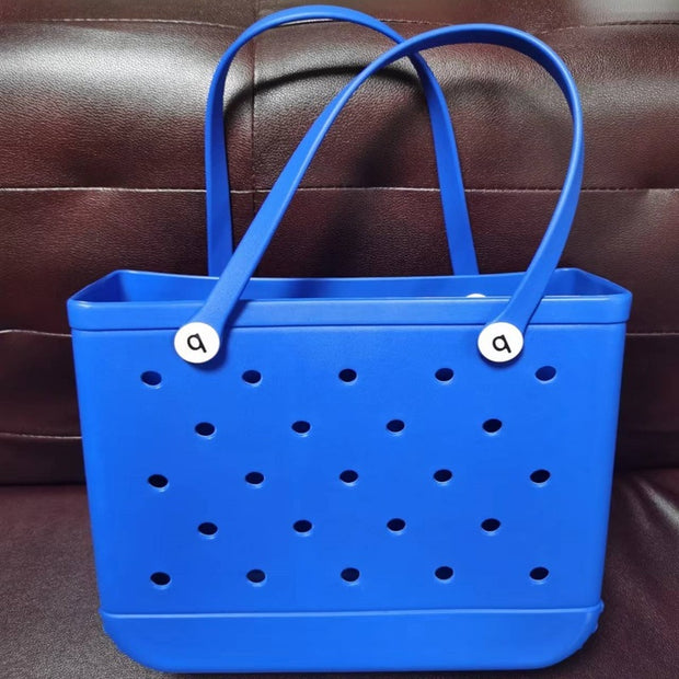 SunSational Tote