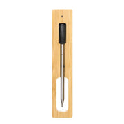 GRIFTERM™ -  Grillen mit Fleisch-Thermometer