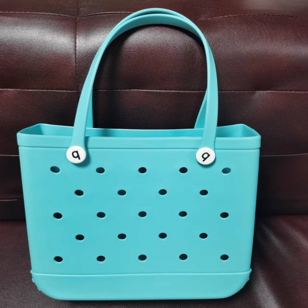 SunSational Tote