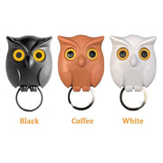 OKH - Owl Key Hook