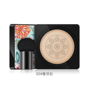 BB Air Cushion: