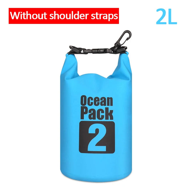 Ocean Dry Bag