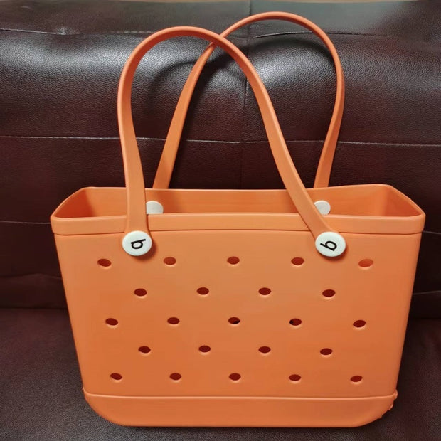 SunSational Tote