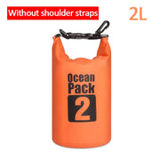 Ocean Dry Bag