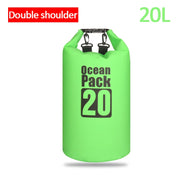 Ocean Dry Bag