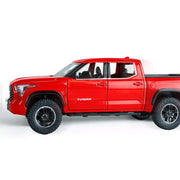 1:24 Tundra Pickup