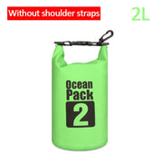 Ocean Dry Bag