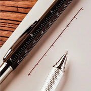 7 in 1 Multifunctional Pen