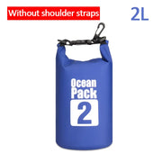 Ocean Dry Bag