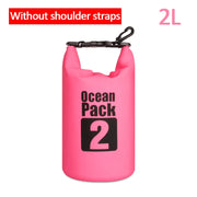 Ocean Dry Bag