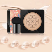 BB Air Cushion: