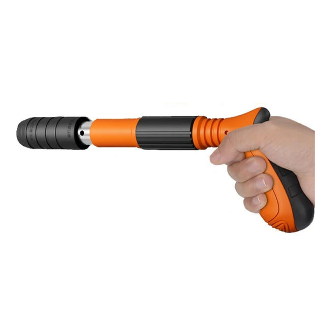 Air Nailer Gun