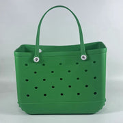 SunSational Tote