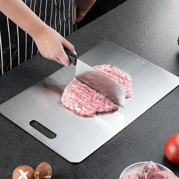 Professional Cutting Board