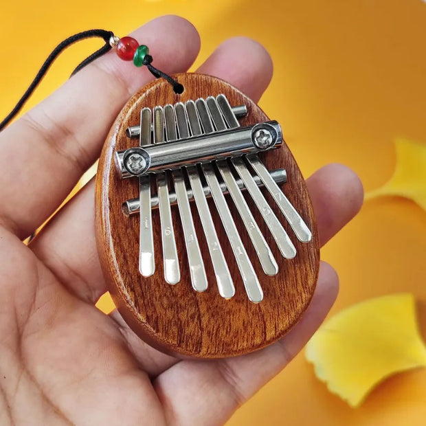 Mini Kalimba