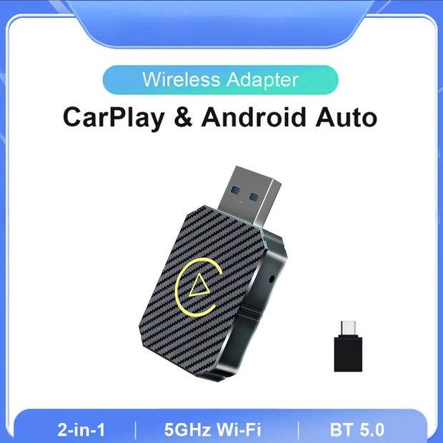 CarLink