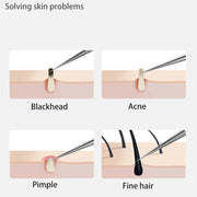 Skincare Set PRO