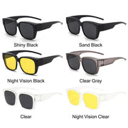 VAMP Sun Glasses