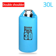 Ocean Dry Bag