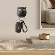 OKH - Owl Key Hook