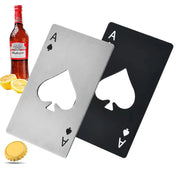 Pokerbeer