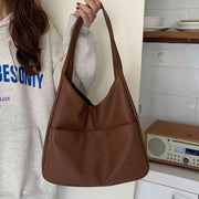 EverydayEssential Bag