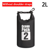 Ocean Dry Bag