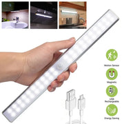 LED POWER BAR