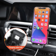 Racing Car Phone Holder