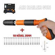 Air Nailer Gun
