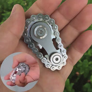 Fidget Spinner PRO