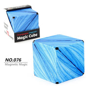 Magic Cube - Limitierte Auflage