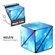 Magic Cube - Limitierte Auflage