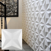 3D-Paneele - Verwandeln Sie Ihre Räume!