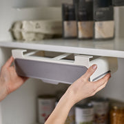 Zenspice - die beste Art, Ihren Küchenraum zu organisieren